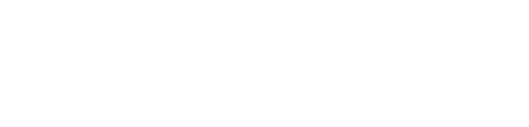 iKomunikator Logo